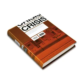 Verb Crisis
