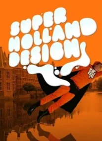 SHD: Super Holland Design