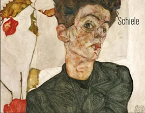 Schiele