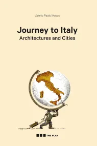 Journey to Italy - Arhitectures and Cities