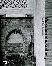 Museum and Gallery