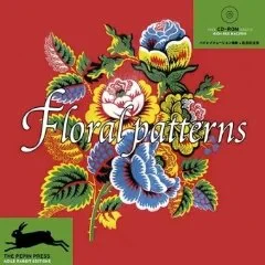 Floral Patterns