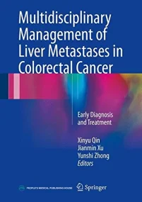 Multidisciplinary Management of Liver Metastases i...
