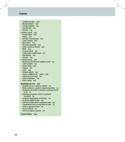 Anatomia lui Gray pentru studenti. Editia a patra