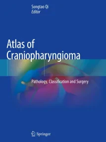 Atlas of Craniopharyngioma
