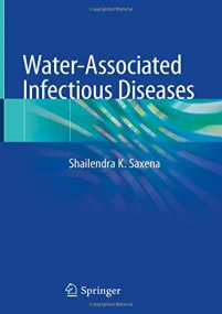 Water-Associated Infectious Diseases