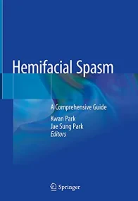 Hemifacial Spasm