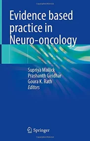 Evidence based practice in Neuro-oncology