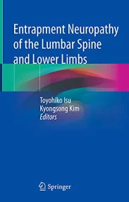 Entrapment Neuropathy of the Lumbar Spine and Lowe...