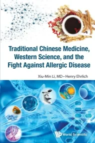 Traditional Chinese Medicine, Western Science, And...