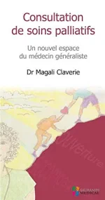 CONSULTATION DE SOINS PALLIATIFS