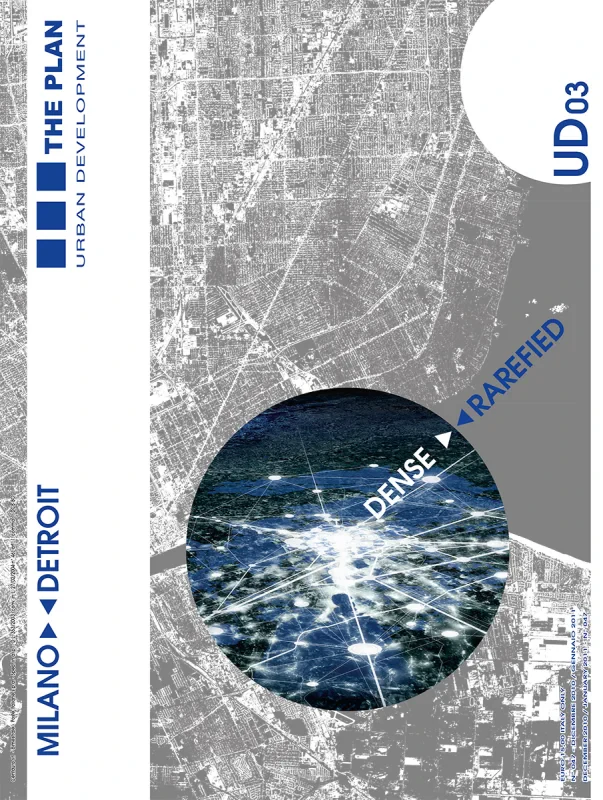 Coperta cărții "THE PLAN 047" de autor necunoscut