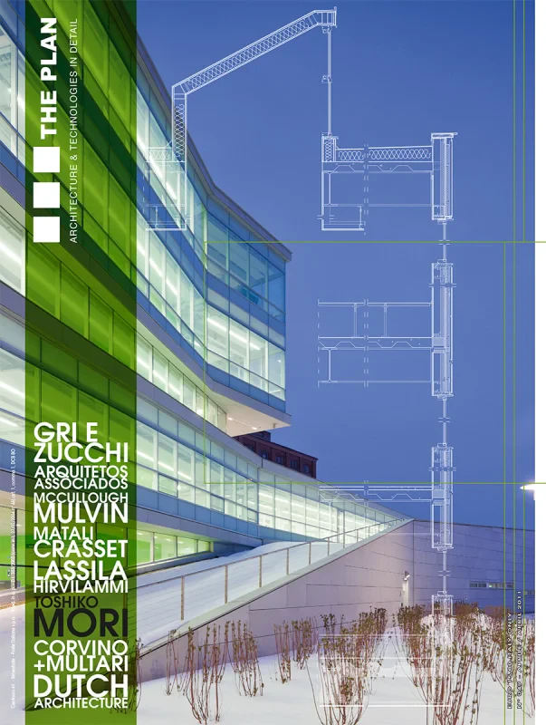 Coperta cărții "THE PLAN 049" de autor necunoscut