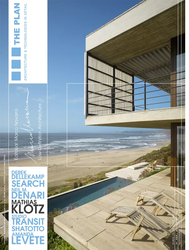 Coperta cărții "THE PLAN 054" de autor necunoscut