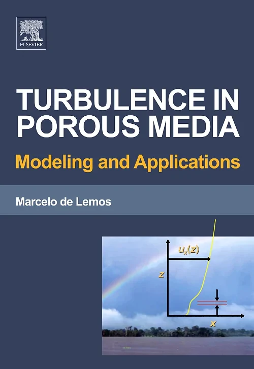Turbulence in Porous Media