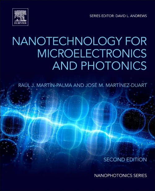 Nanotechnology for Microelectronics and Optoelectr...