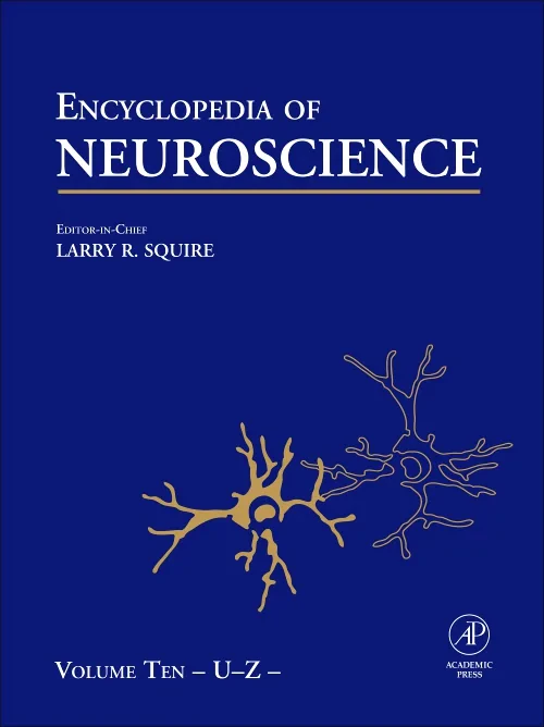 Encyclopedia of Neuroscience