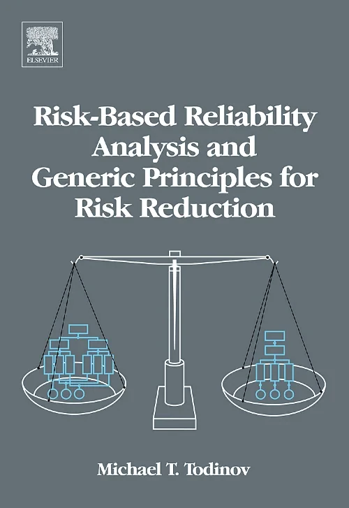 Risk-Based Reliability Analysis and Generic Princi...