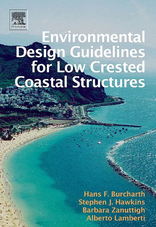 Environmental Design Guidelines for Low Crested Co...