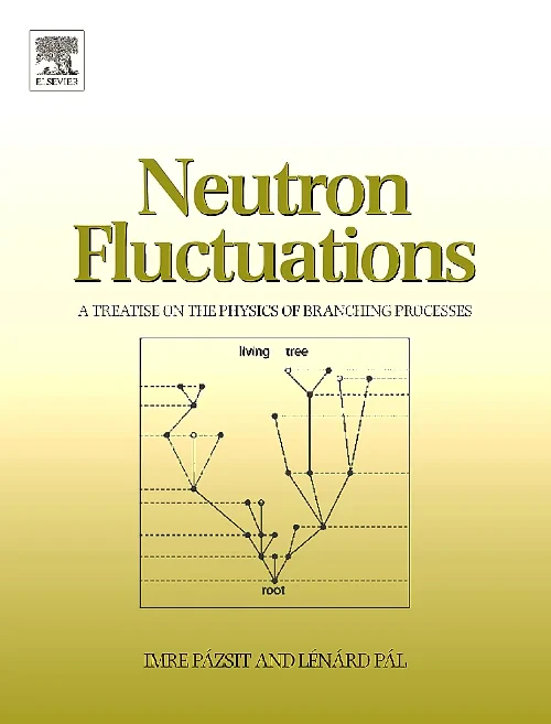 Neutron Fluctuations