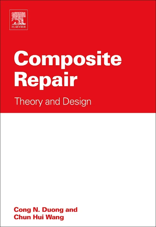 Composite Repair