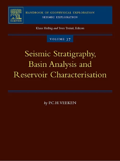 Seismic Stratigraphy, Basin Analysis and Reservoir...