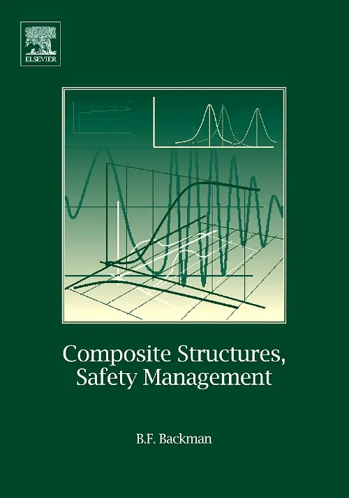 Composite Structures