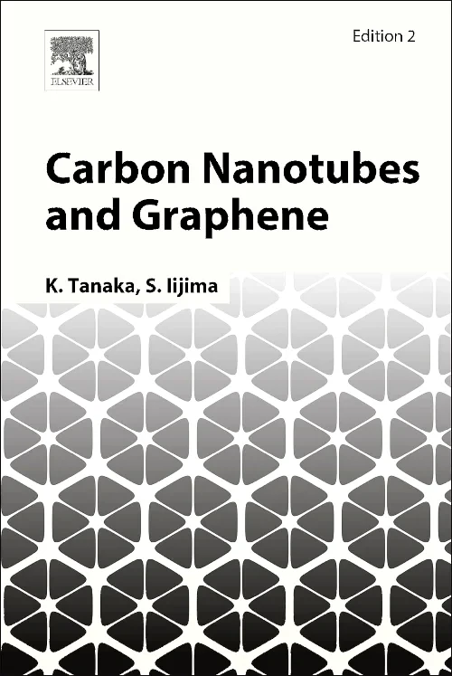 Carbon Nanotubes and Graphene