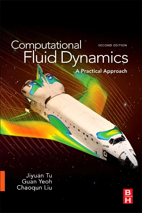 Computational Fluid Dynamics
