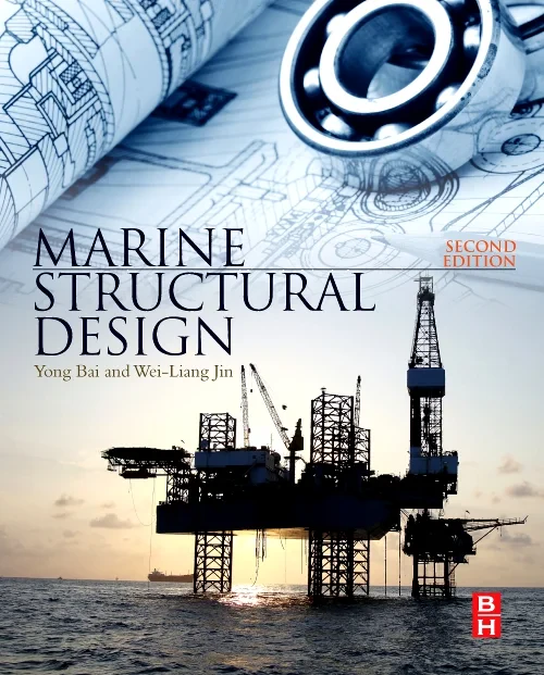Marine Structural Design