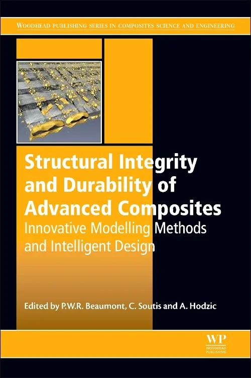 Structural Integrity and Durability of Advanced Co...