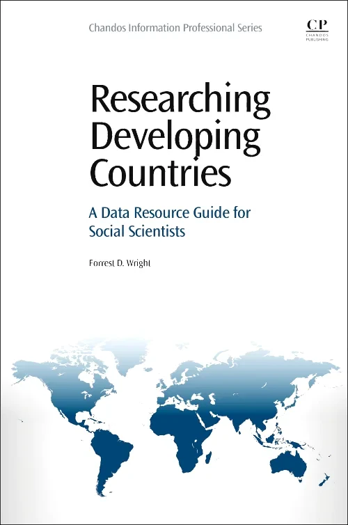 Researching Developing Countries