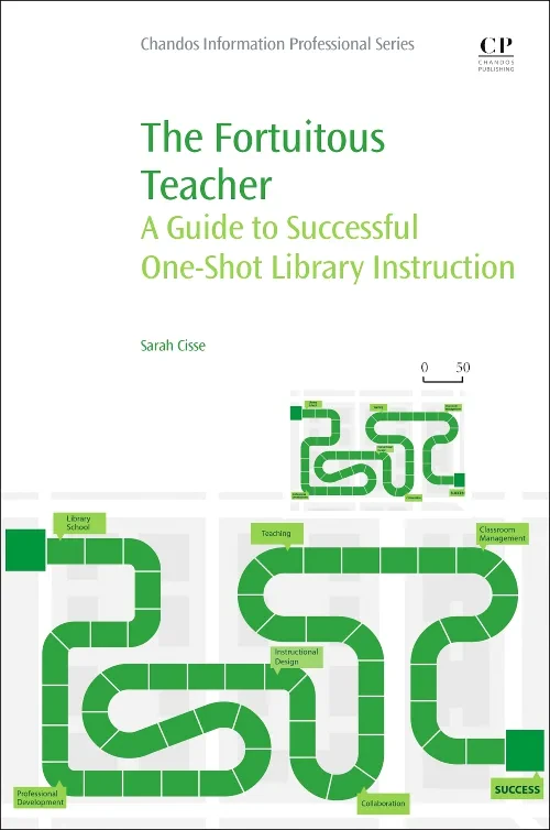 The Fortuitous Teacher