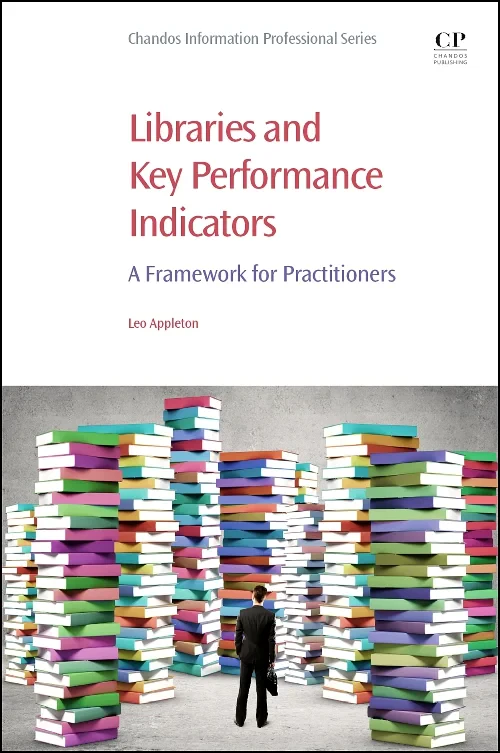 Libraries and Key Performance Indicators