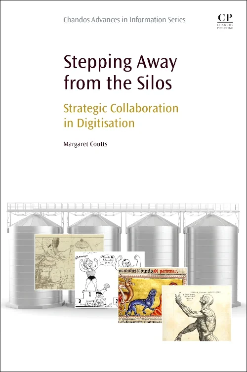 Stepping Away from the Silos