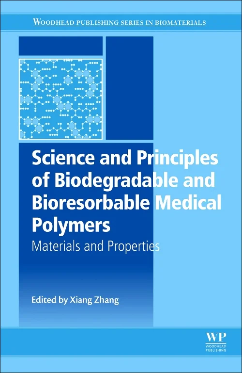 Science and Principles of Biodegradable and Biores...