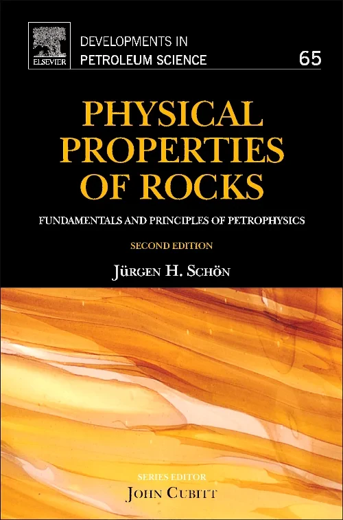 Physical Properties of Rocks