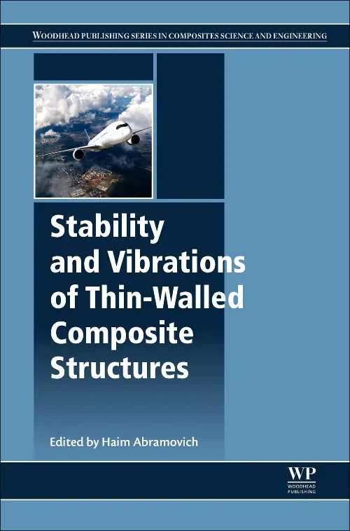 Stability and Vibrations of Thin-Walled Composite ...