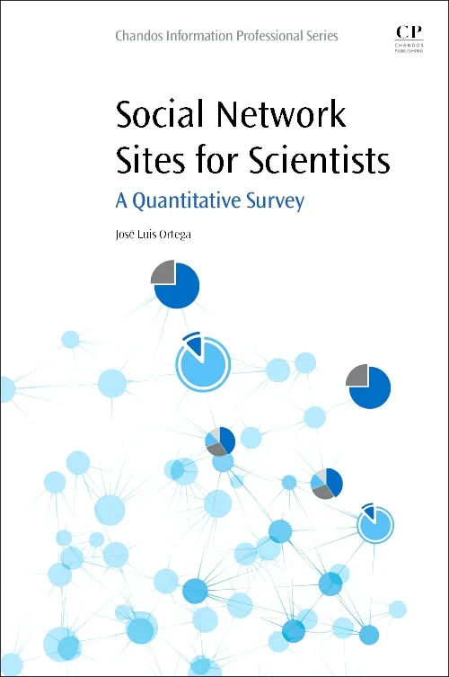 Social Network Sites for Scientists