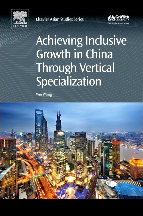 Achieving Inclusive Growth in China Through Vertic...