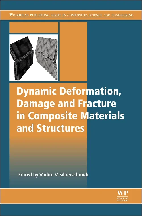 Dynamic Deformation, Damage and Fracture in Compos...