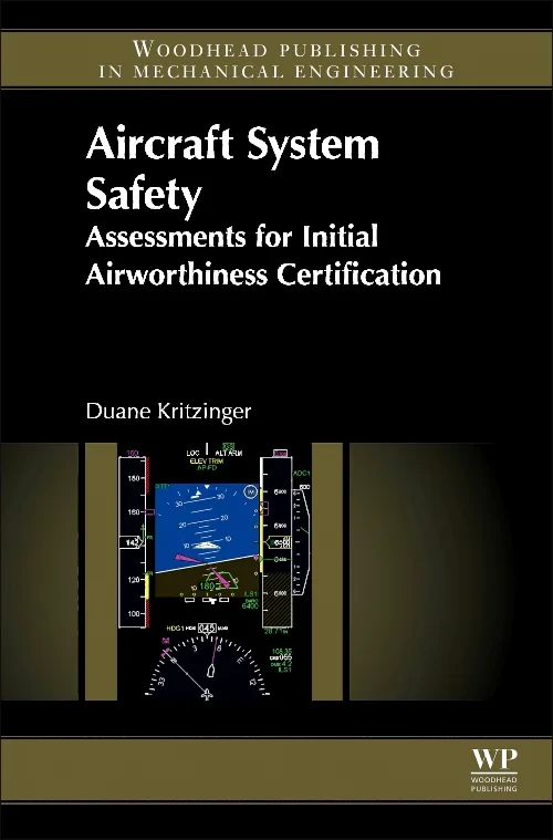 Aircraft System Safety