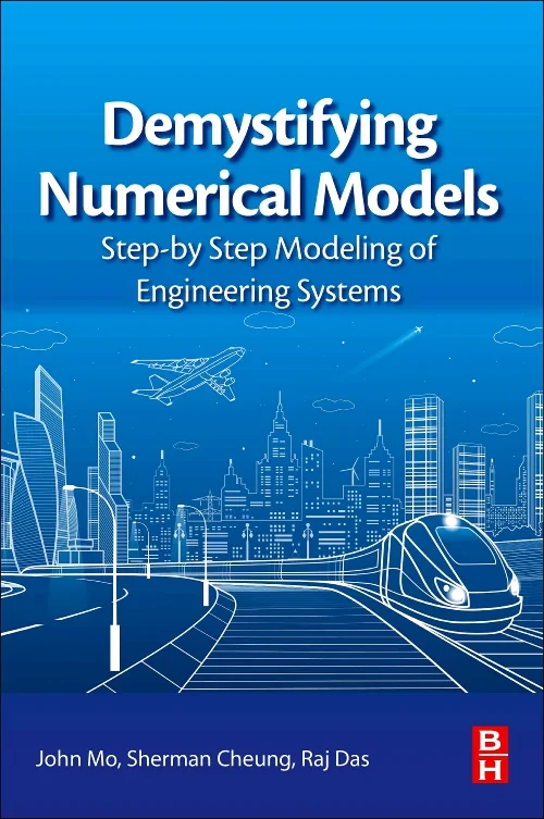 Demystifying Numerical Models