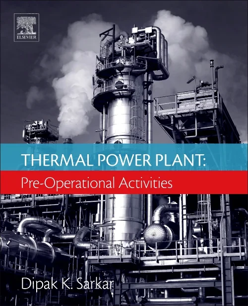 Thermal Power Plant