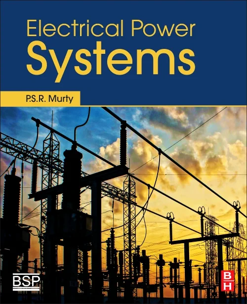 Electrical Power Systems