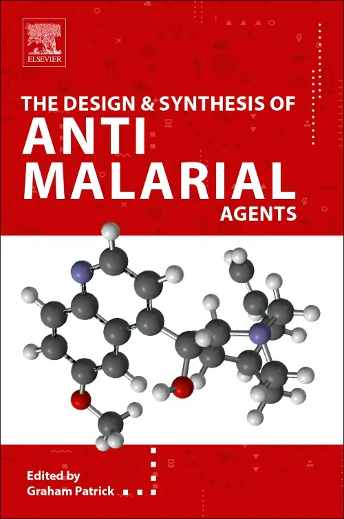 Antimalarial Agents