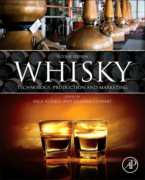 Whisky