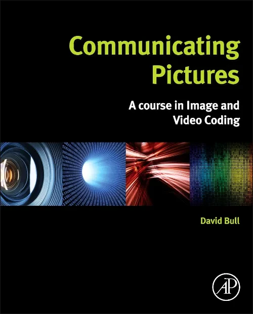 Communicating Pictures