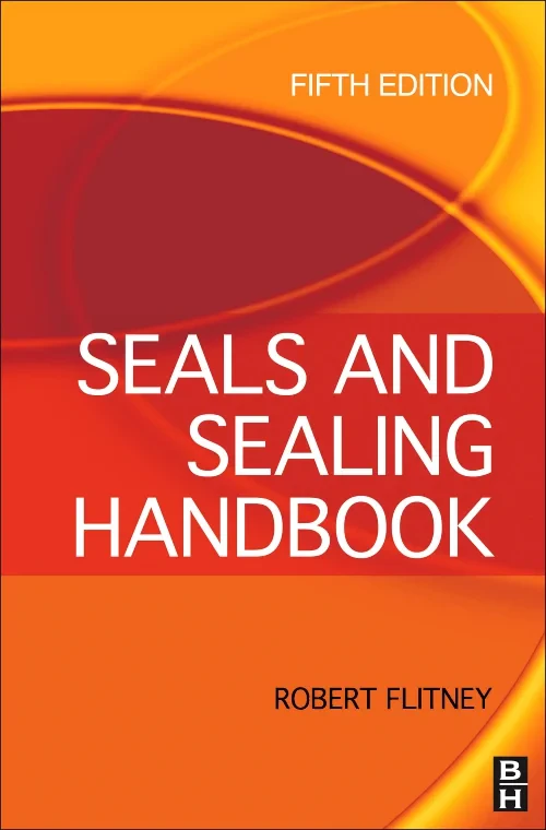 Seals and Sealing Handbook
