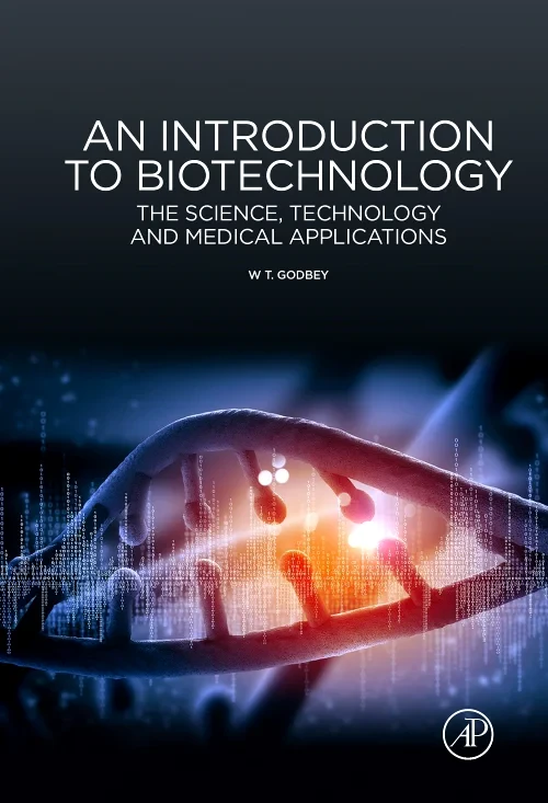 An Introduction to Biotechnology